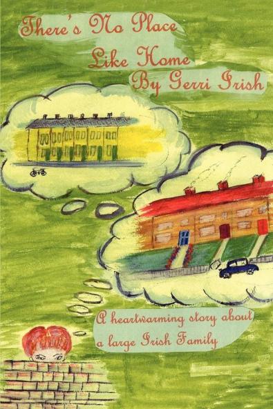 There's No Place Like Home