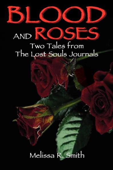 Blood and Roses