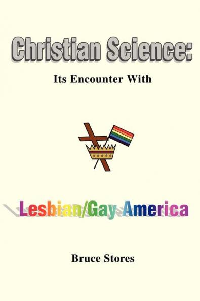 Christian Science