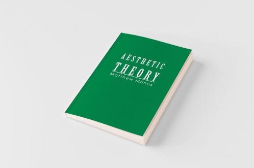 Aesthetic Theory