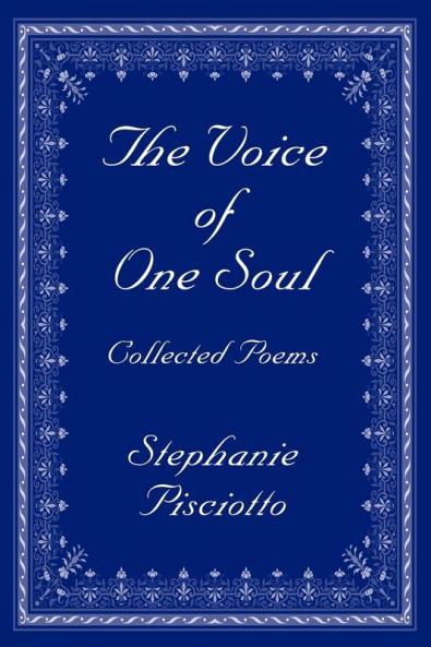 The Voice of One Soul