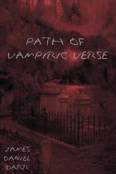 Path of Vampiric Verse
