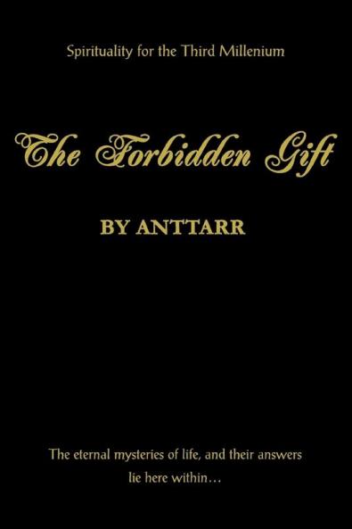 The Forbidden Gift