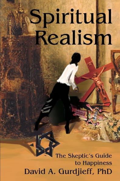 Spiritual Realism