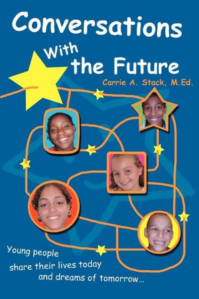 Conversations With the Future