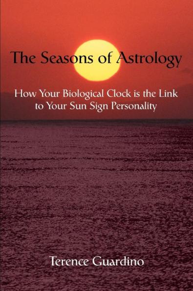 The Seasons of Astrology