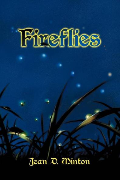 Fireflies