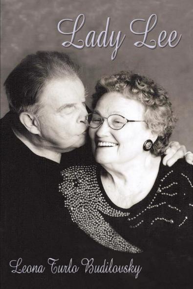 Lady Lee
