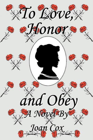 To Love Honor and Obey