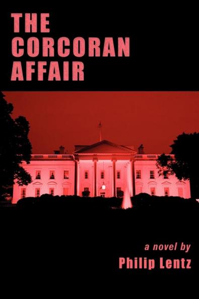 The Corcoran Affair