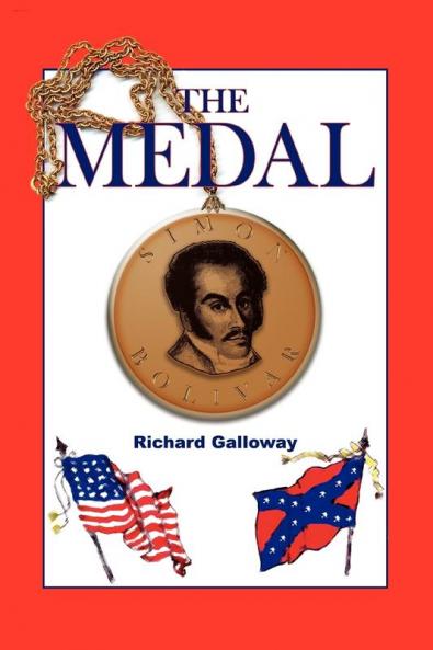 The Medal