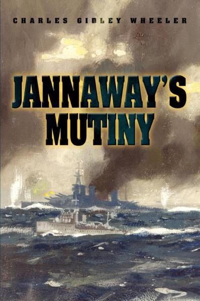 Jannaway's Mutiny