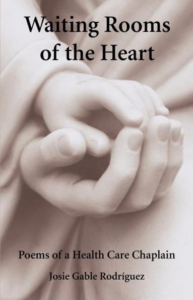 Waiting Rooms of the Heart