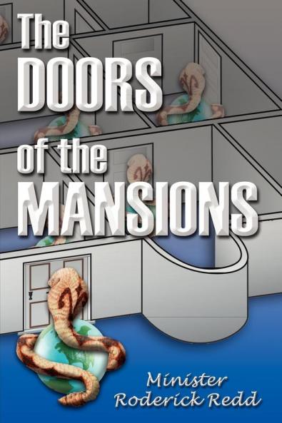 The Doors of the Mansions