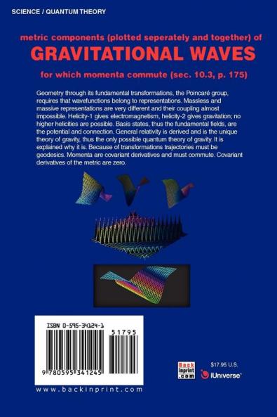 Massless Representations of the Poincare Group