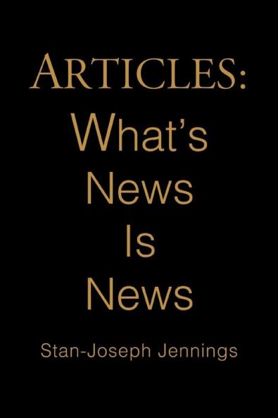 Articles
