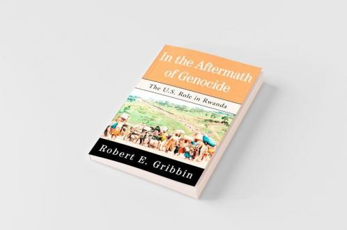 In the Aftermath of Genocide