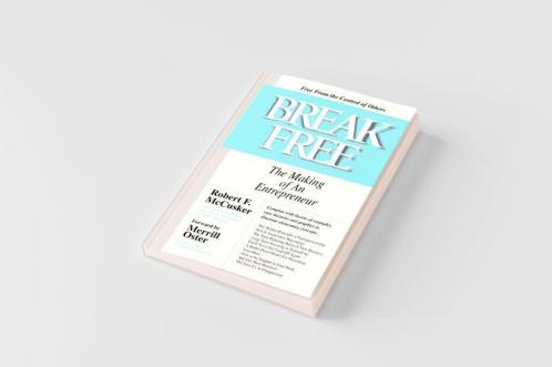 Break Free