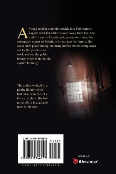 Asylum