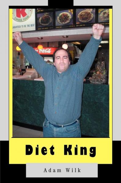 Diet King