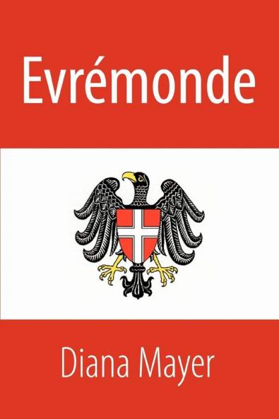 Evremonde