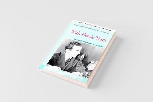 With Heroic Truth