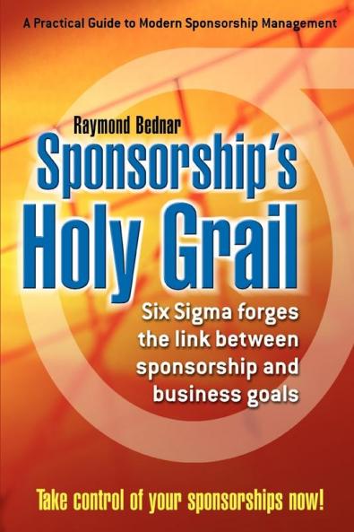 Sponsorship's Holy Grail