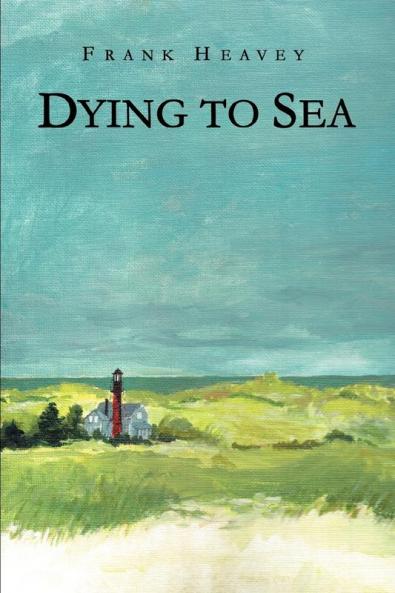 Dying to Sea