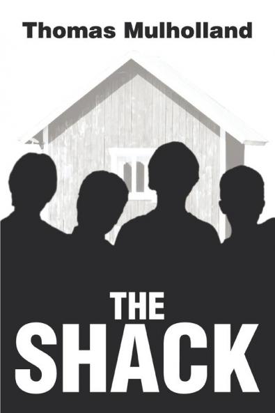 The Shack