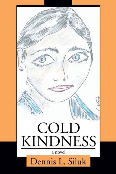 Cold Kindness