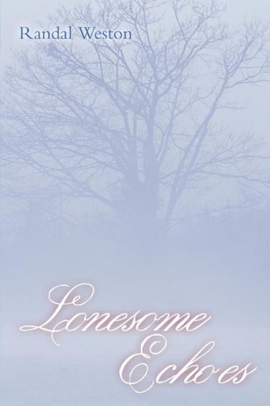 Lonesome Echoes