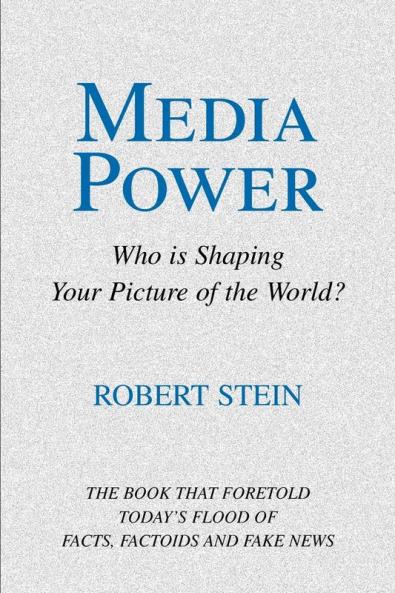 Media Power