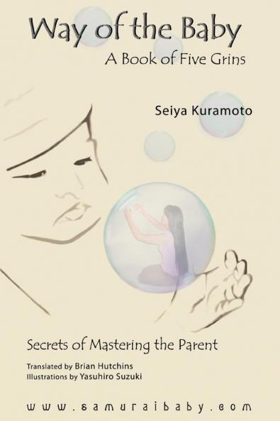 Way of the Baby