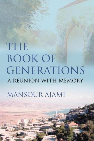 The Book of Generations