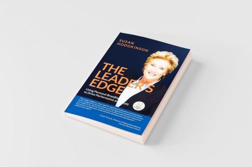 The Leader's Edge