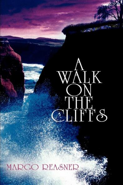 A Walk on the Cliffs