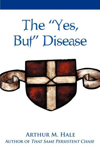 The Yes But Disease