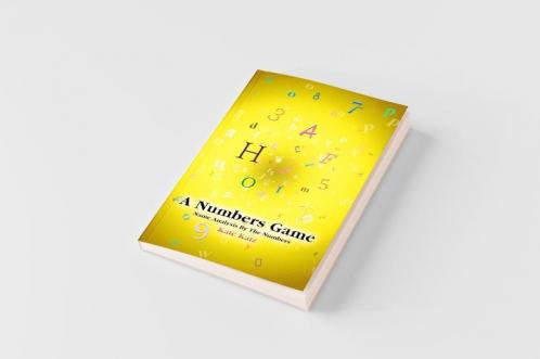 A Numbers Game