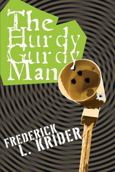 The Hurdy Gurdy Man