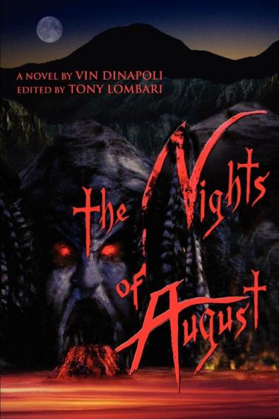 The Nights of August