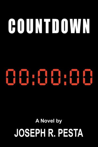 Countdown