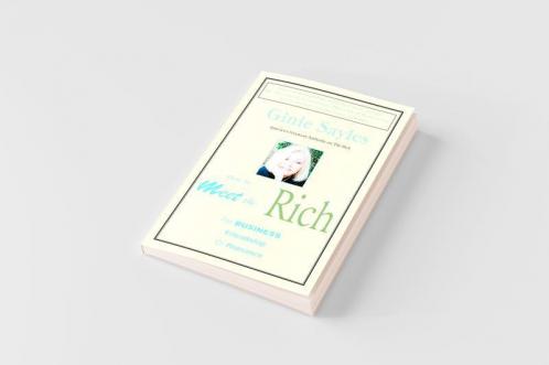How to Meet the Rich