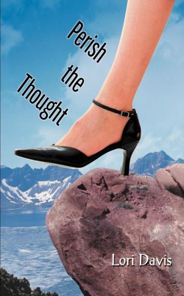 Perish the Thought