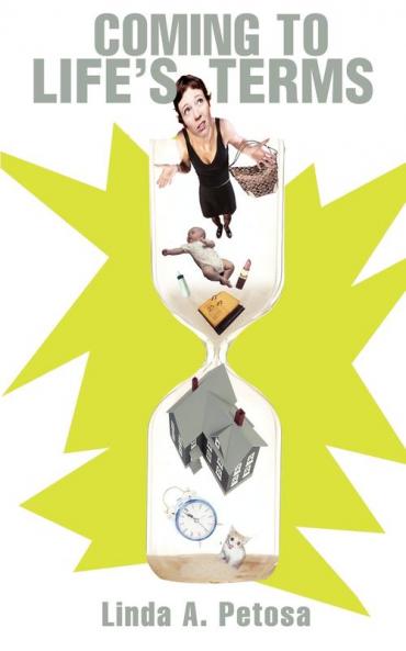 Coming To Life's Terms