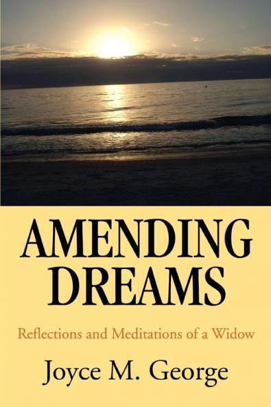 Amending Dreams