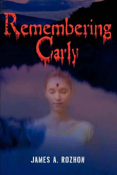 Remembering Carly