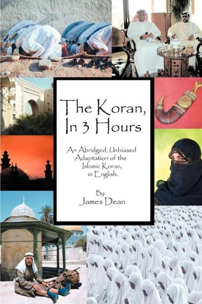 The Koran in 3 Hours