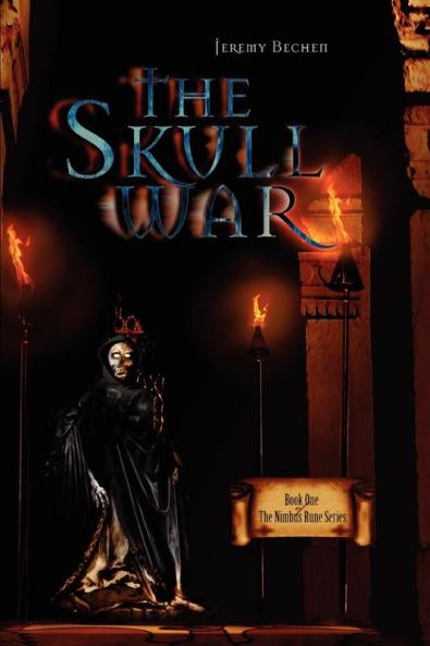The Skull War
