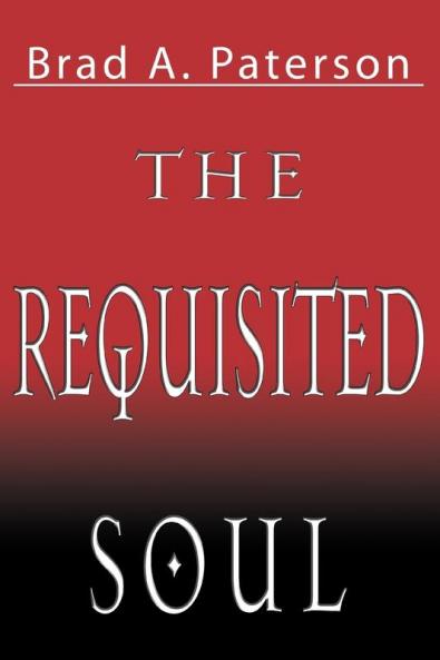 The Requisited Soul
