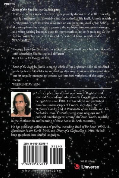 Book of the Book